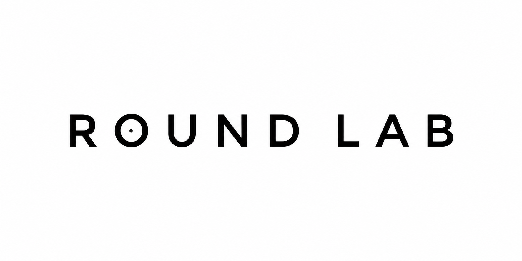 Round Lab