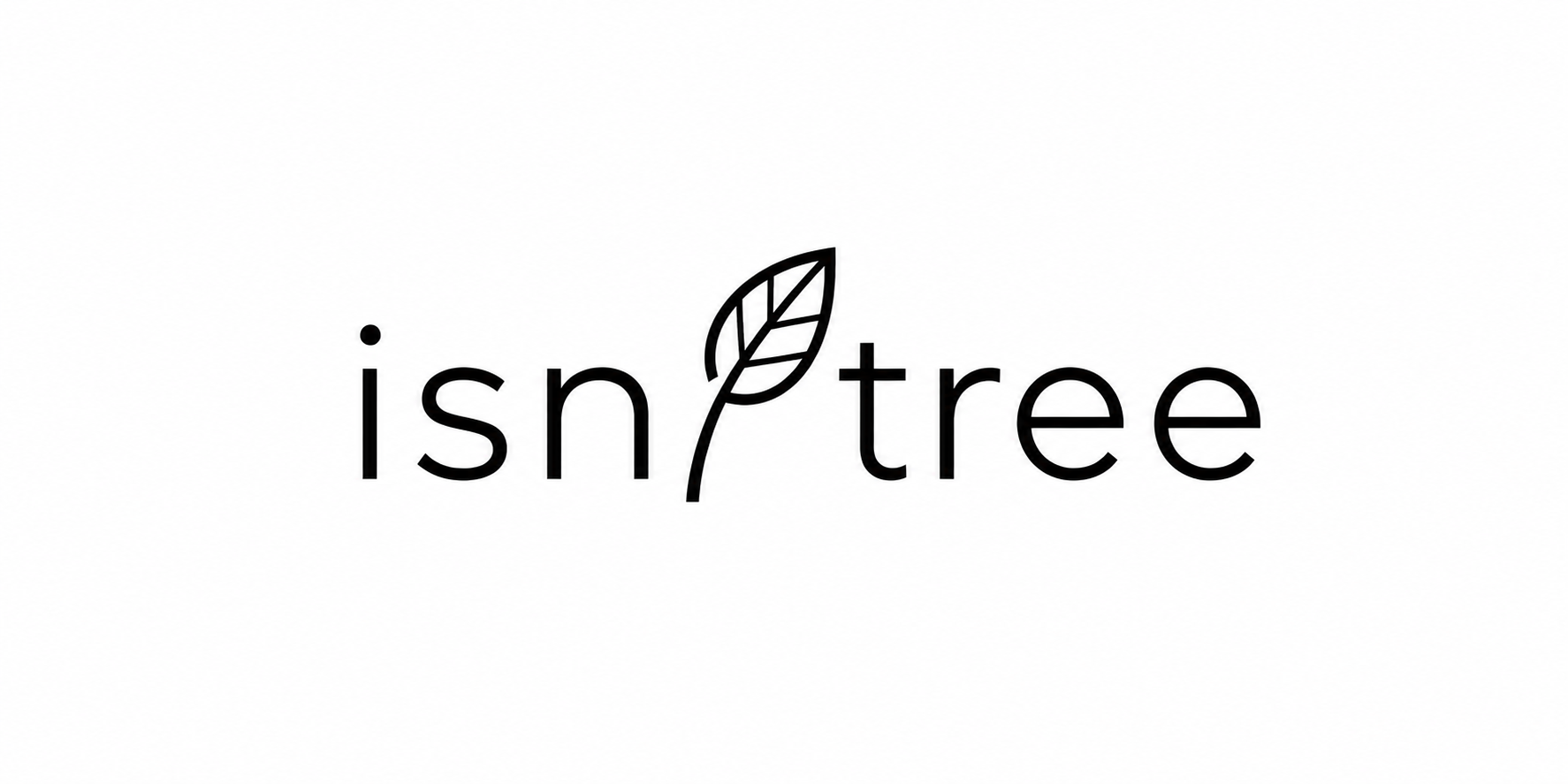 Isntree