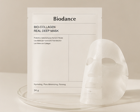 Face Masks