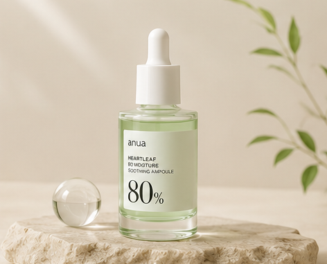 Serums