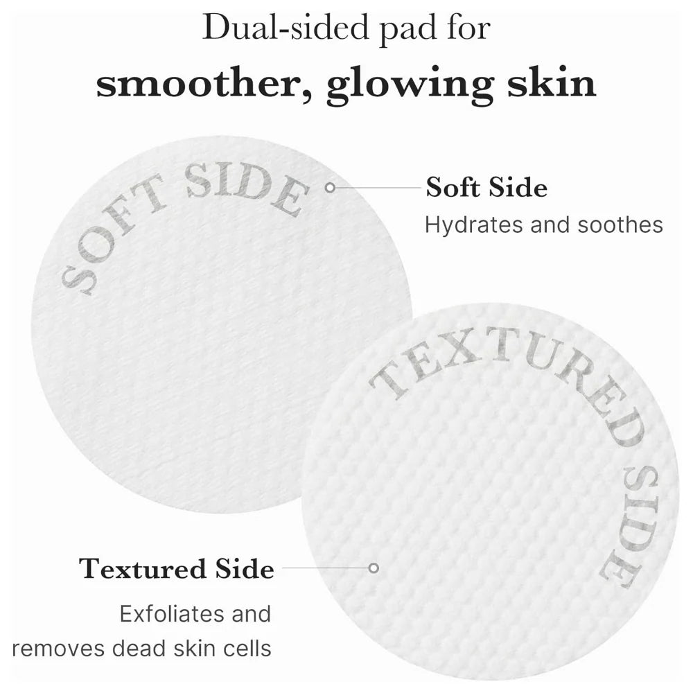 Medicube Zero Pore Pad 2.0 (70 Pads)
