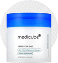 Medicube Zero Pore Pad 2.0 (70 Pads)