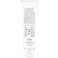 DR. ALTHEA Resveratrol 345NA Intensive Repair Cream 50ml