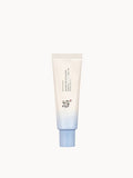 Beauty of Joseon Relief Sun Aqua-Fresh SPF50+ PA++++ 50ml