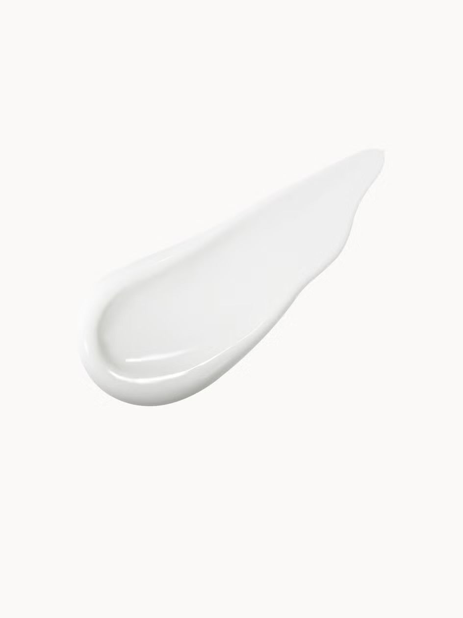 Beauty of Joseon Relief Sun Aqua-Fresh SPF50+ PA++++ 50ml