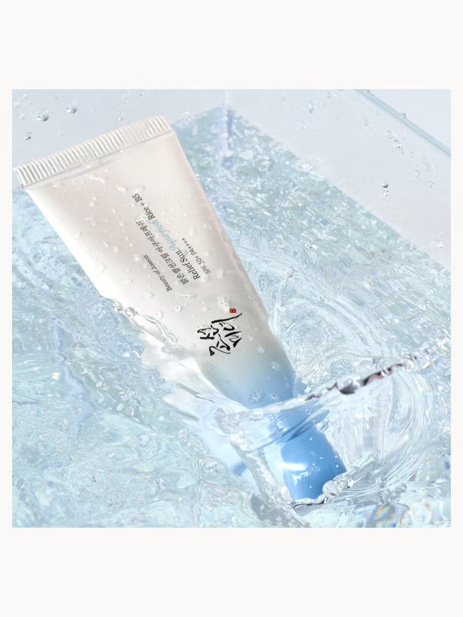 Beauty of Joseon Relief Sun Aqua-Fresh SPF50+ PA++++ 50ml