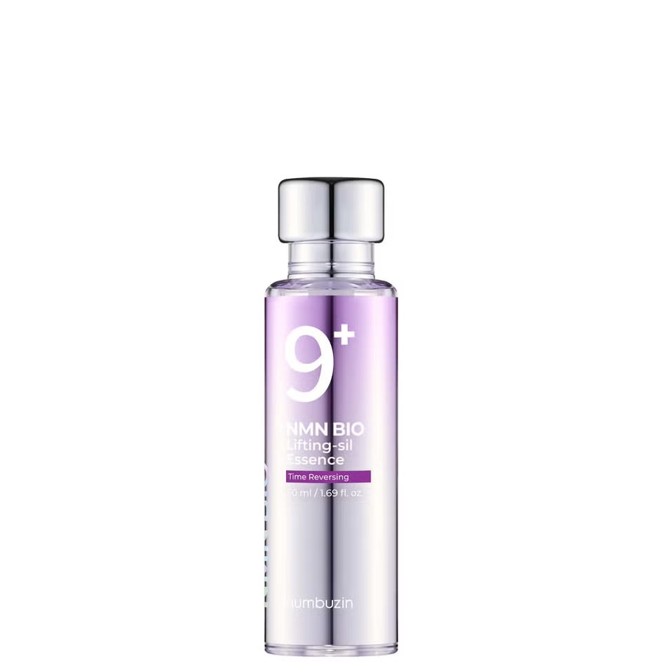 NUMBUZIN No.9 NAD Bio Lifting-Sil Essence 50ml