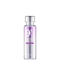 NUMBUZIN No.9 NAD Bio Lifting-Sil Essence 50ml