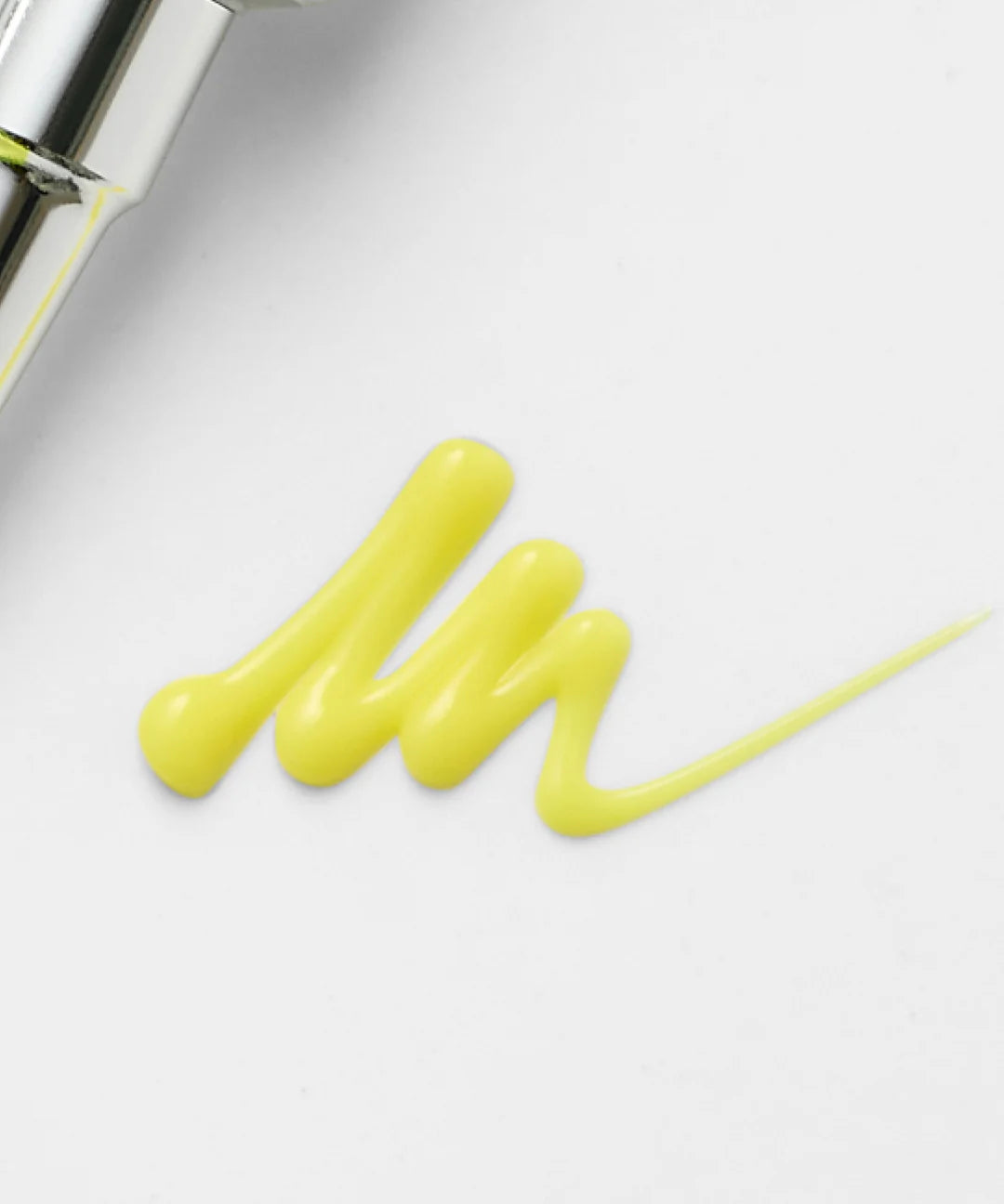 Celimax The Vita-A Retinal Shot Tightening Booster