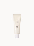 Beauty of Joseon Relief Sun SPF50+ PA++++ 50ml