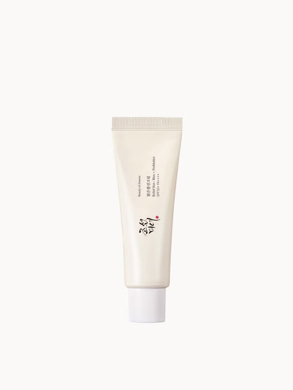 Beauty of Joseon Relief Sun SPF50+ PA++++ 50ml