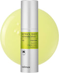 Celimax The Vita-A Retinol Shot Tightening Serum 30ml