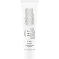 DR. ALTHEA 147 Barrier Cream Daily Skin Barrier Repair Care