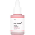 MEDICUBE PDRN Pink Peptide Serum