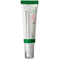 AXIS-Y Dark Spot Correcting Glow Serum 50ml
