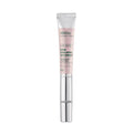 VT CICA Collagen Eye Cream 15ml