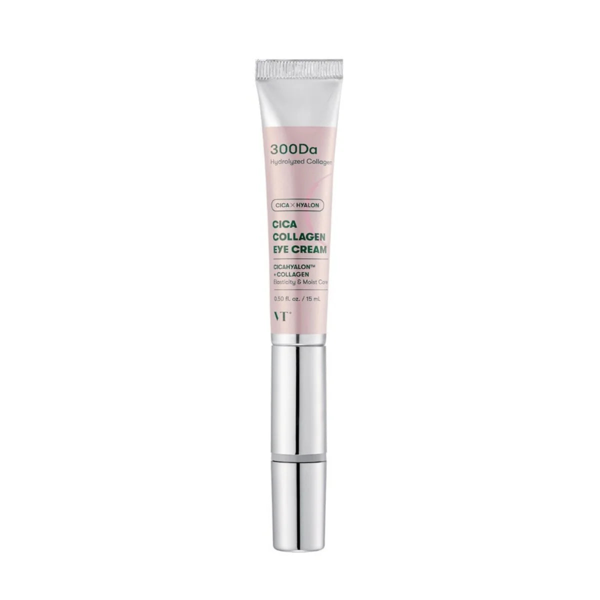 VT CICA Collagen Eye Cream 15ml