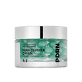 VT PDRN Capsule Cream 100 50ml