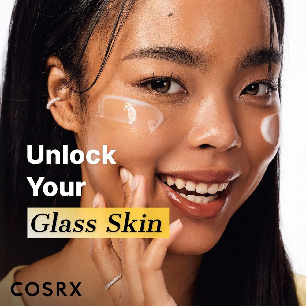 COSRX Advanced Snail 92 All In One Cream 100g