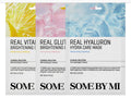 6 for £10 Sheet Masks Bundle