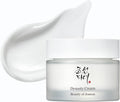 BEAUTY OF JOSEON Dynasty Cream 50ml