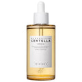 SKIN1004 - Madagascar Centella Tone Brightening Capsule Ampoule [100ml]