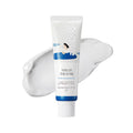 ROUND LAB Birch Juice Moisturizing Sunscreen 50ml