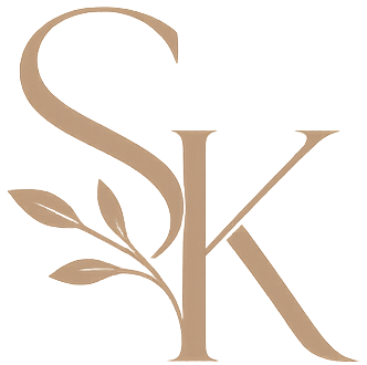 Skin Of Korea