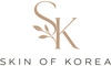 Skin Of Korea - Home