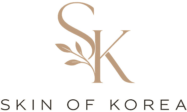 Skin Of Korea